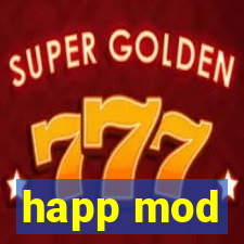 happ mod